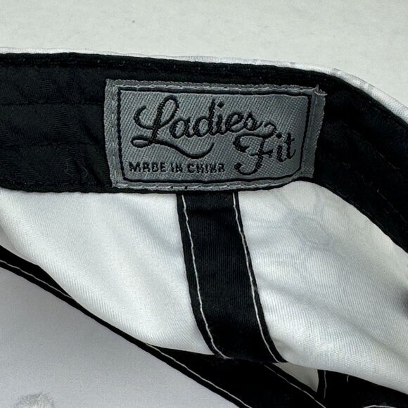 RMEF Kryptek Yeti Camouflage Cap Ladies Fit Gray Rocky Mountain Elk Hunting OSFM - Picture 7 of 9